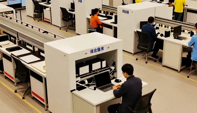 东莞市盈沃通五金制品有限公司