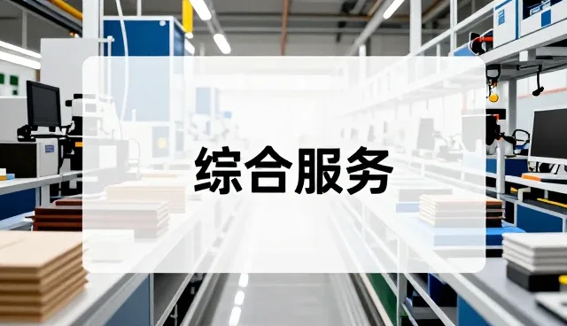 东莞市盈沃通五金制品有限公司