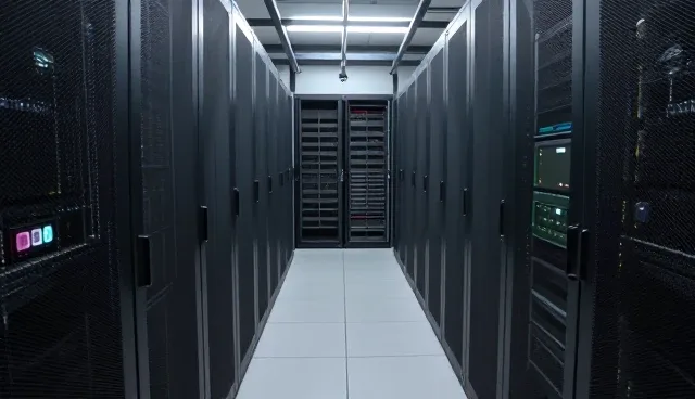 来图定制在工业零件加工中的实际应用分析