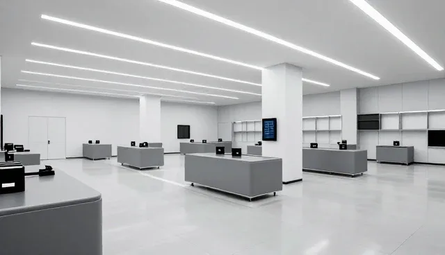 销售环节中的常见问题及应对建议