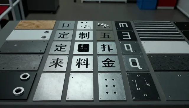 五金制造设备维护与使用中的关键要点