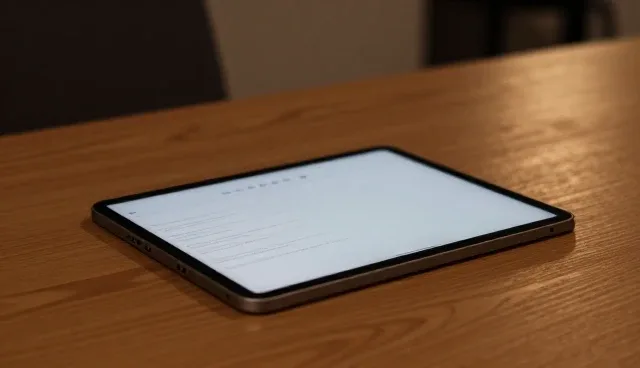 加工型产品生产与维护中的质量控制要点解析