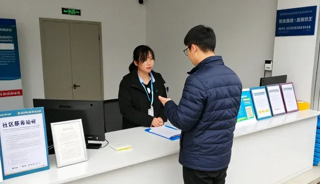 五金件性能表现与使用场景的适配性分析