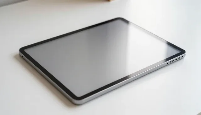 加工型产品在特定条件下的适用范围分析