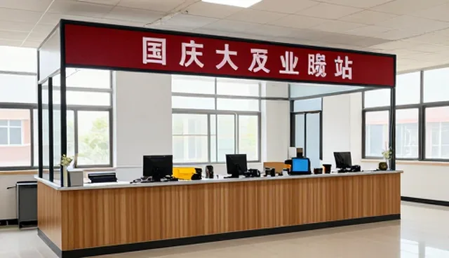 提升售后体验：售后支持中的常见问题与应对策略